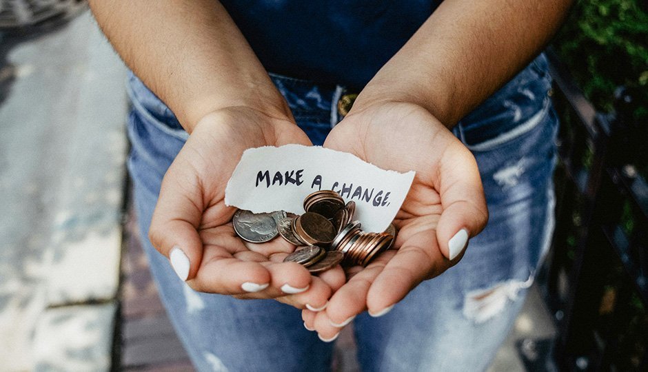 The Value of Charitable Work in Business: A Niles, IL Perspective