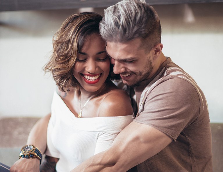 Trichological Treatments