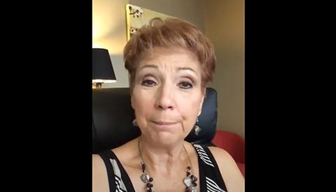 Hair Piece Bonding Tips for Men