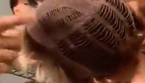 Synthetic Wig Differences