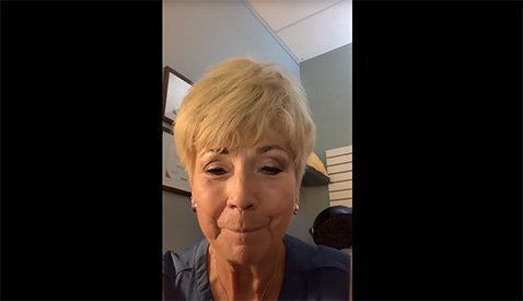 Why We Do What We Do 