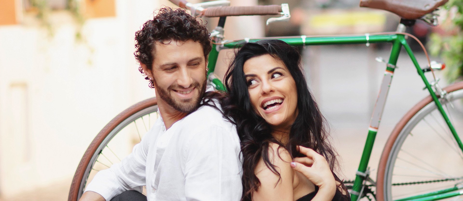 Contact Christine Pusateri Hair Solutions