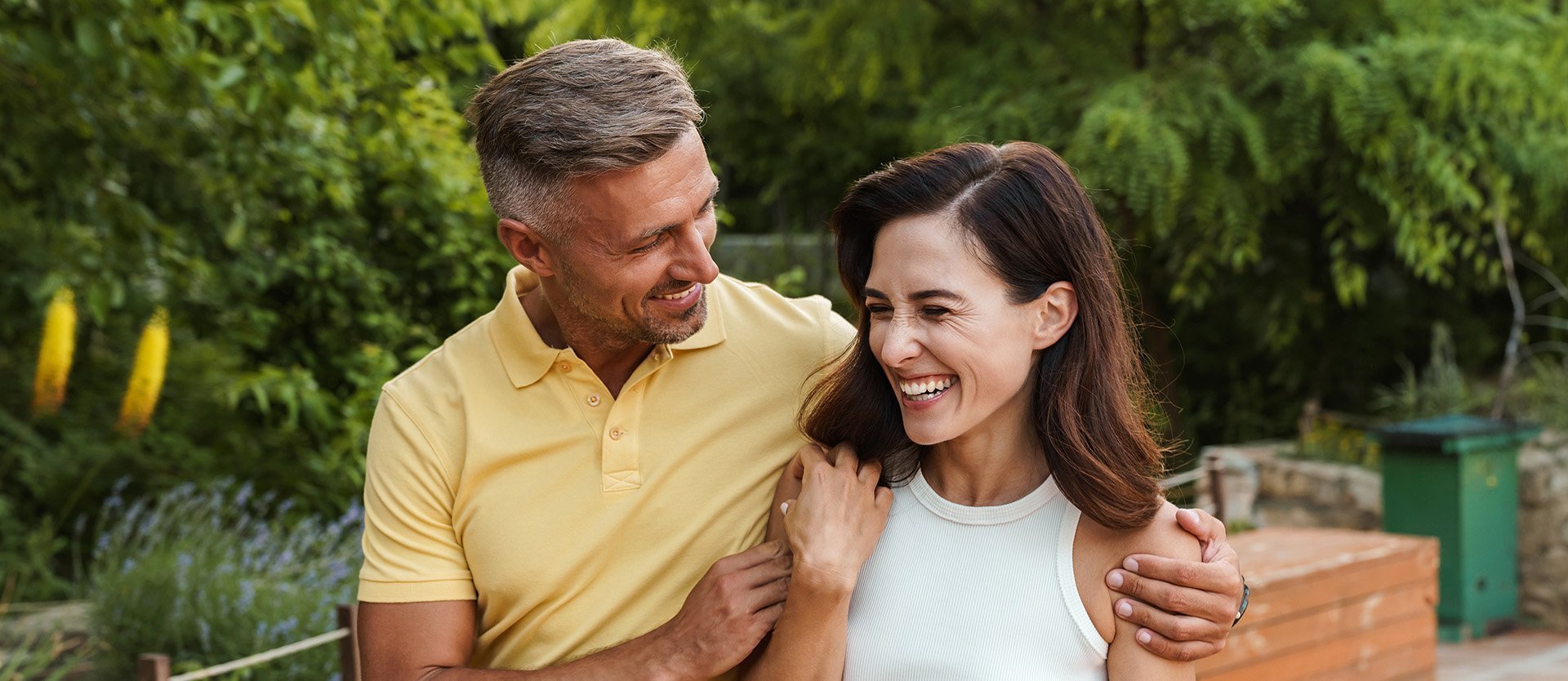 Confidential Consultation