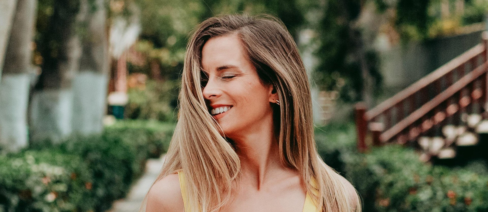 Hair Loss Treatments for Women in Chicago, IL & Surrounding Areas