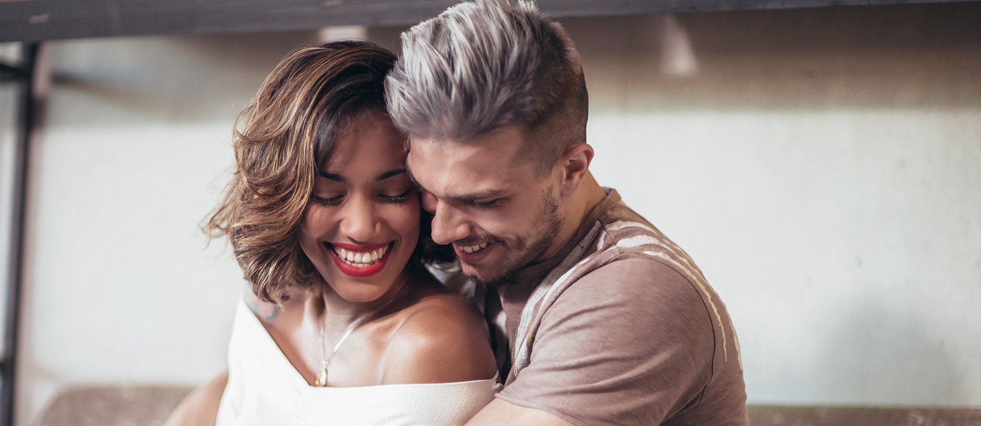 Trichological Treatments