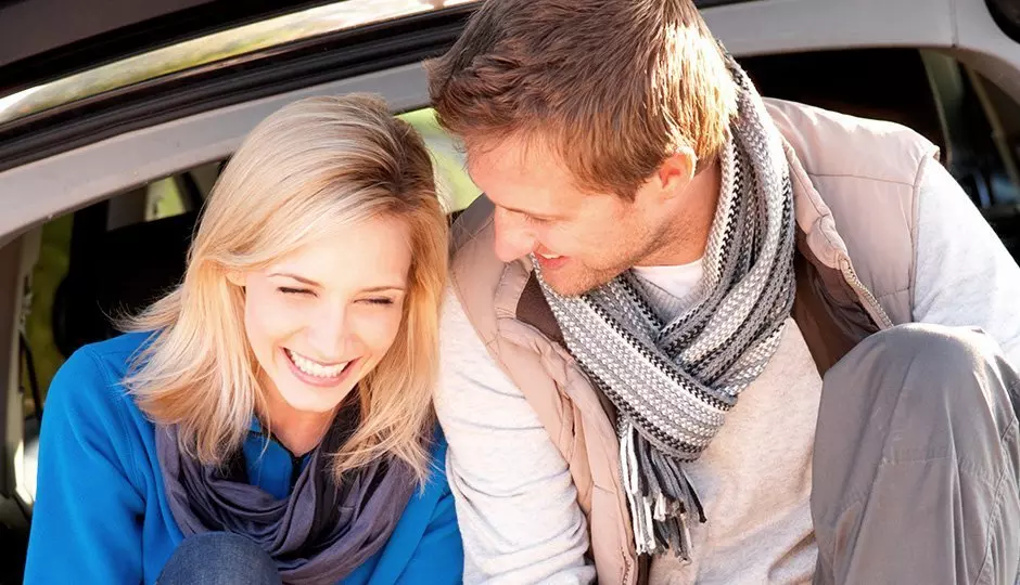7 Must-Know Benefits of Non-Surgical Hair Replacement