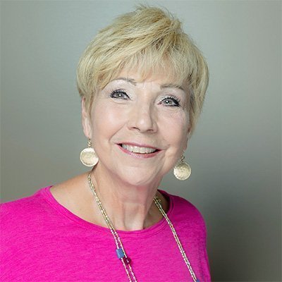 Learn More About Christine Pusateri Hair Solutions