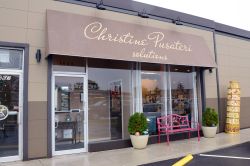 001-christine-pusateri-hair-solutions