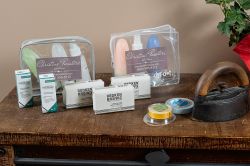 002-christine-pusateri-hair-solutions