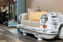 003-christine-pusateri-hair-solutions