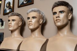 004-christine-pusateri-hair-solutions