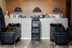 005-christine-pusateri-hair-solutions