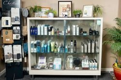 006-christine-pusateri-hair-solutions