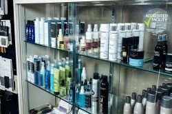 007-christine-pusateri-hair-solutions