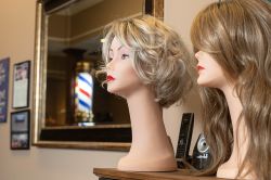 009-christine-pusateri-hair-solutions