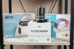 010-christine-pusateri-hair-solutions