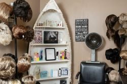 011-christine-pusateri-hair-solutions