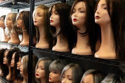 012-christine-pusateri-hair-solutions