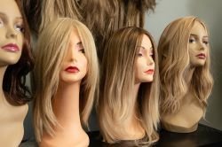 013-christine-pusateri-hair-solutions