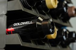 014-christine-pusateri-hair-solutions