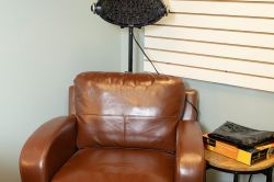 015-christine-pusateri-hair-solutions