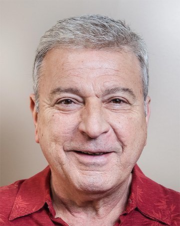 02 mens hair loss solutions before and after 01 solutions before after mens gallery 02 mens hair loss solutions before and after 01