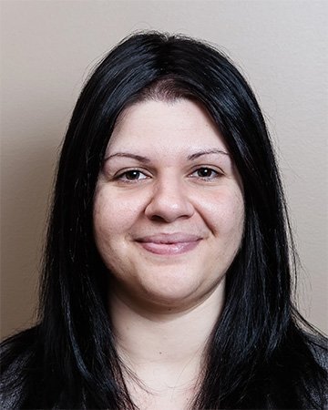   solutions before after womens gallery 02 womens hair loss solutions before and after 01